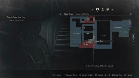re2 clock tower claire|Resident Evil 2 Remake .